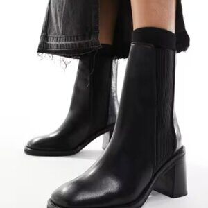 ASOS Boots